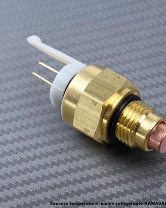 Sensore temperatura liquido refrigerante KAWASAKI
