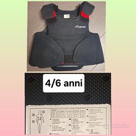 sport equitazione