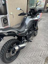 Honda XL 750 Transalp - 2023