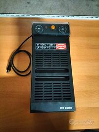 Friggitrice elettrica 