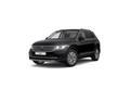 VOLKSWAGEN Tiguan 2.0 TDI 150 CV SCR DSG Eleganc