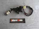 yamaha-r6-99-02-blocchetto-accensione-con-chiave