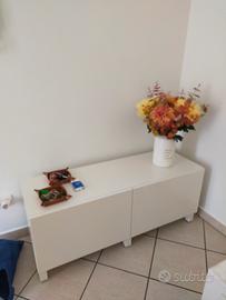 mobiletti Ikea Besta 