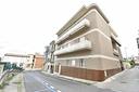 5-locali-a-somma-vesuviana