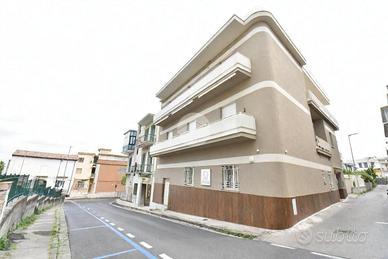 5 LOCALI A SOMMA VESUVIANA