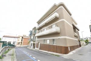 5 LOCALI A SOMMA VESUVIANA