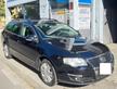 VOLKSWAGEN PASSAT 2.0 TDI DPF VARIANT DSG HIGHLINE