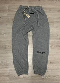 Pantaloni tuta Essentials Fear of God