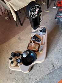 Gioco