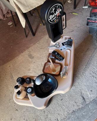 Gioco