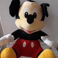 Disney Topolino 