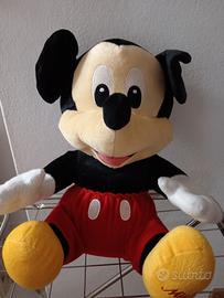 Disney Topolino 