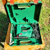 seghetto bosh pst 650 pe