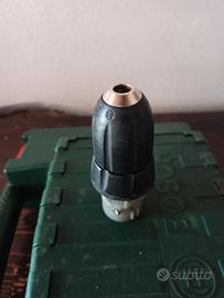 mandrino avvitatore Bosch