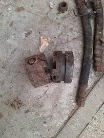 trattore belarus tmz 