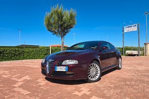 Alfa Romeo Gt Distinctive 1.9 Jtdm 150cv
