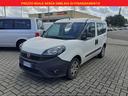 fiat-doblo-n1-autocarro-1-3-mjt-combi-prezzo-iva