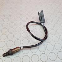 SONDA LAMBDA BMW C600 2011 2012 C 600 2013 2014