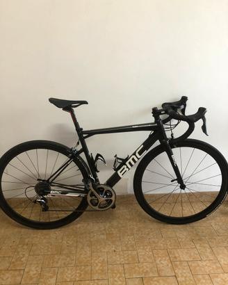 Bici da corsa