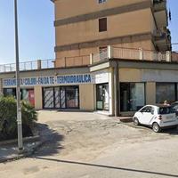 Rif.3650UL97134| locale commerciale caltanissetta