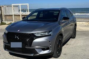 🔺DS 7 Crossback Performance Line 2.0HDI 180CV🔺