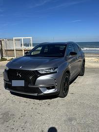 🔺DS 7 Crossback Performance Line 2.0HDI 180CV🔺
