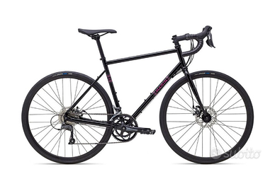 Marin Nicasio 1 700 c