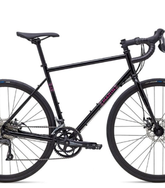Marin Nicasio 1 700 c