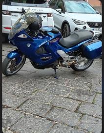 Bmw k1200rs