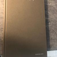 Libro catalogo Lange & Sohne 2016