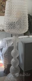 Kartell Kabuki