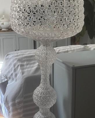 Kartell Kabuki