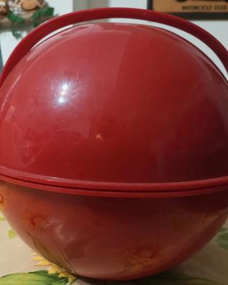 PIC BOLL GUZZINI