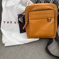 Borsello The Bridge nuovo