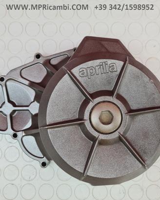 CARTER STATORE APRILIA CAPONORD 2003 2002 1000 200