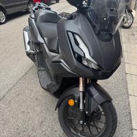 Honda ADV 350 - 2023