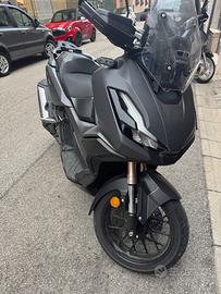 Honda ADV 350 - 2023