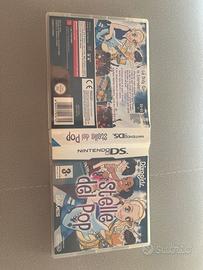 gioco nintendo ds