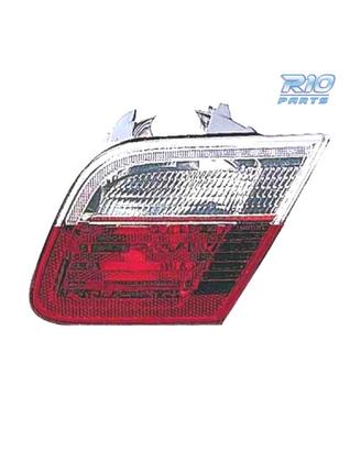 FANALE DX BMW SERIE 3 E46 COUPÉ 99-03 INTERNO