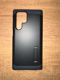 Cover Samsung Galaxy S22 Ultra