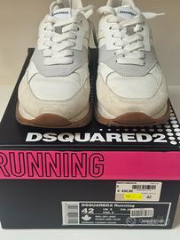 Scarpe tempo libero
