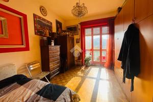 2 LOCALI A LANZO TORINESE
