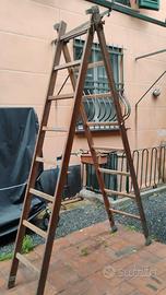 scala vintage