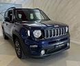 jeep-renegade-1-6-mjt-ddct-120-cv-s