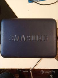 Samsung NP‑N310 è un notebook vintage funzionante