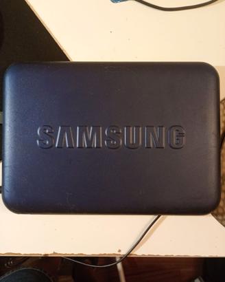 Samsung NP‑N310 è un notebook vintage funzionante
