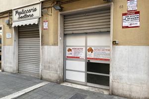 Negozio Bari [Cod. rif 3133535VCG]