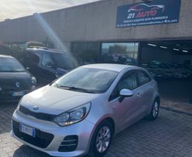 Kia Rio 1.1 CRDi 5p.S&S High Tech