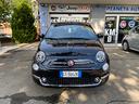 fiat-500-dolcevita-1-0-hybrid-04-2024