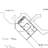 Ufficio in prima periferia